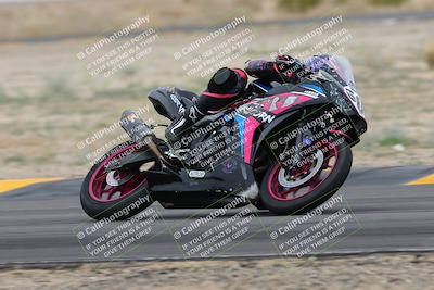 media/Jan-14-2023-SoCal Trackdays (Sat) [[497694156f]]/Turn 4 Set 2 (1030am)/